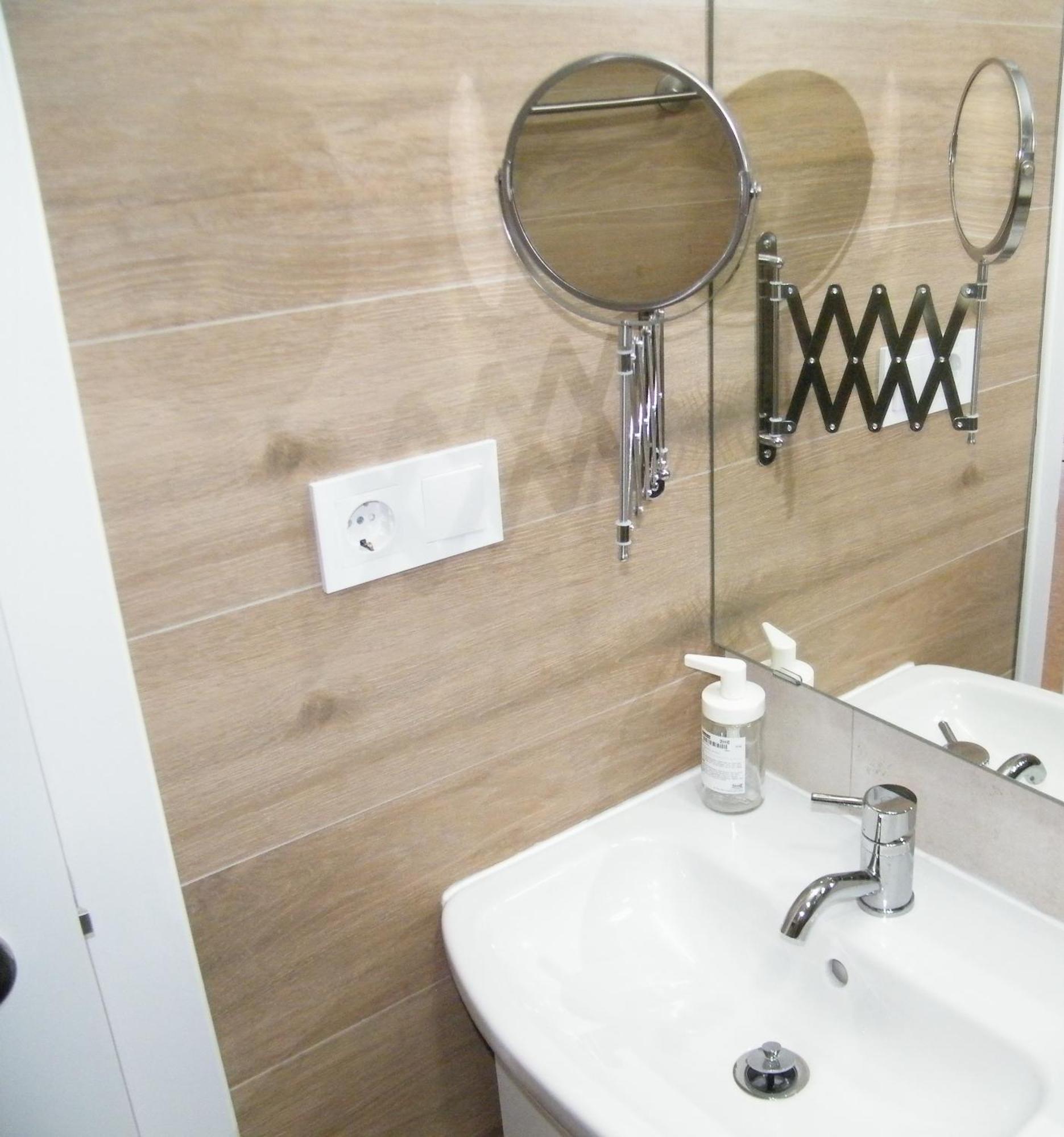 Apartamento Xaloc, Mnostrum Playa De Gandia Exclusivo Familias Eksteriør billede